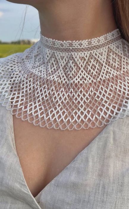 Кришталева силянка