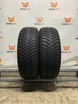 Шини всесезонні бу Nexen NBlue 4Season 195/65 R15 91T 2шт арт 126521