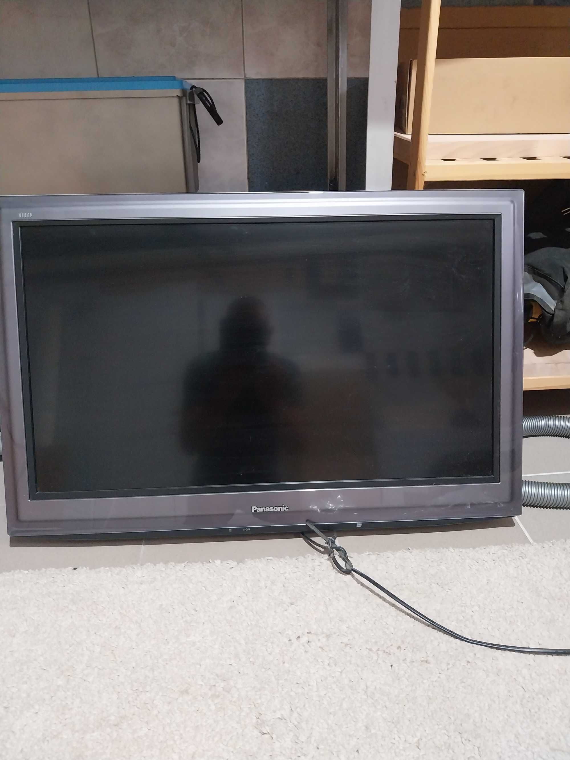 Telewizor Panasonic