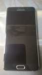Samsung Galaxy A5 2016
