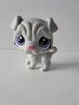 Littlest pet shop lps