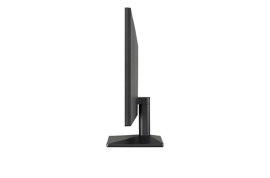 Монитор LG 24MK430H-B