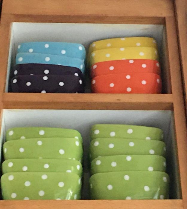 Conjunto tigela e prato