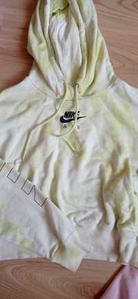 Bluza Nike Air S