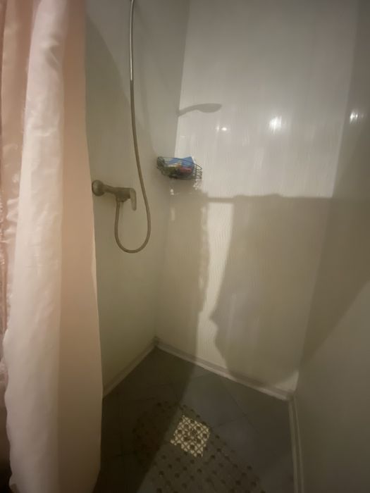 Продам будинок  с Білейки