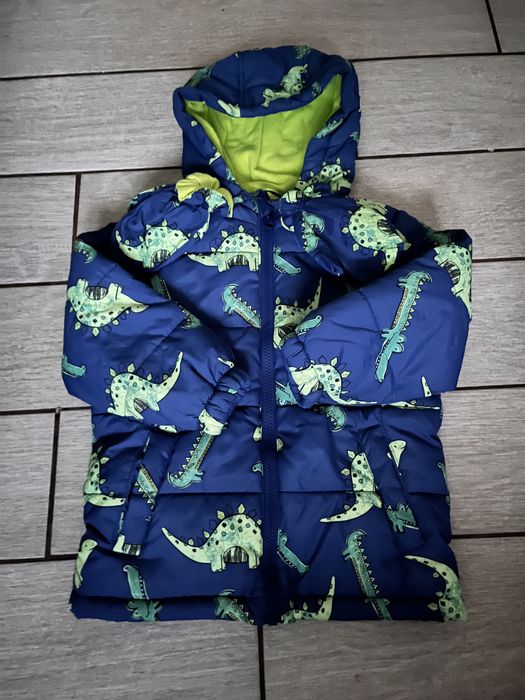 Куртка George 98-104см