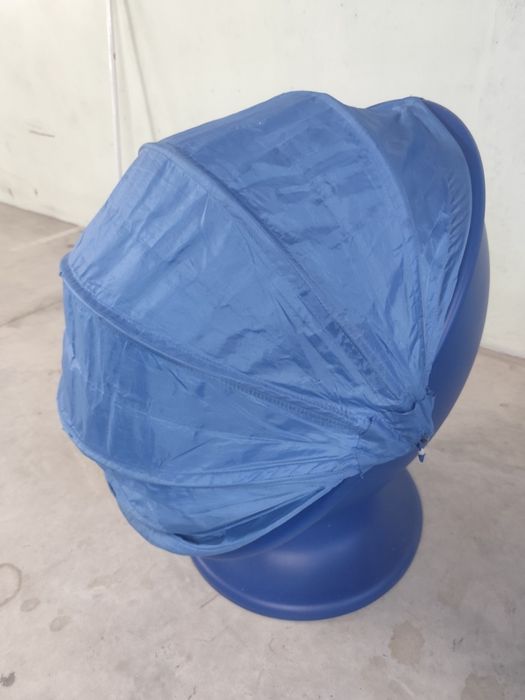 Cadeira de quarto de criança