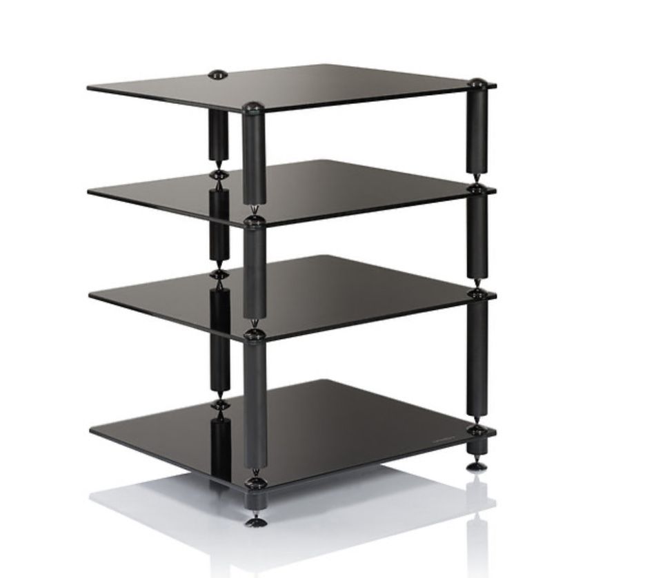 Rack / Movel HI FI Nordstone Bergen