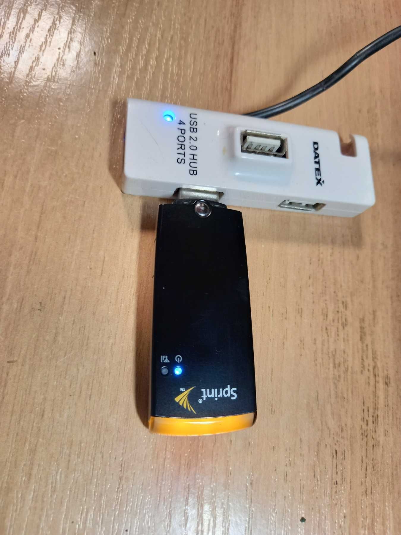 Рабочий Srpint Compass 597