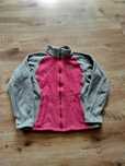 Bluza damska polarowa The North Face