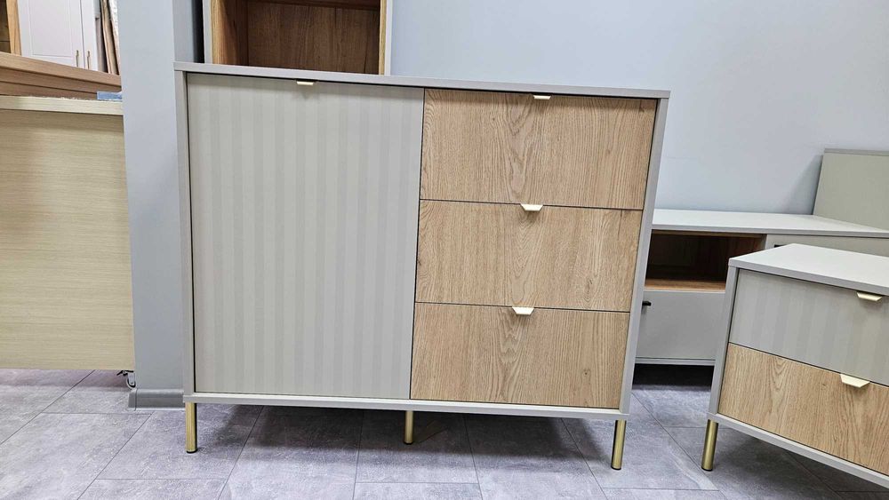 Меблі для вітальні