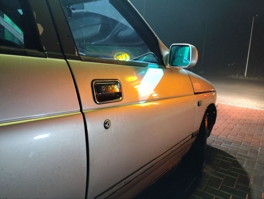 Продам Десятку Срочно