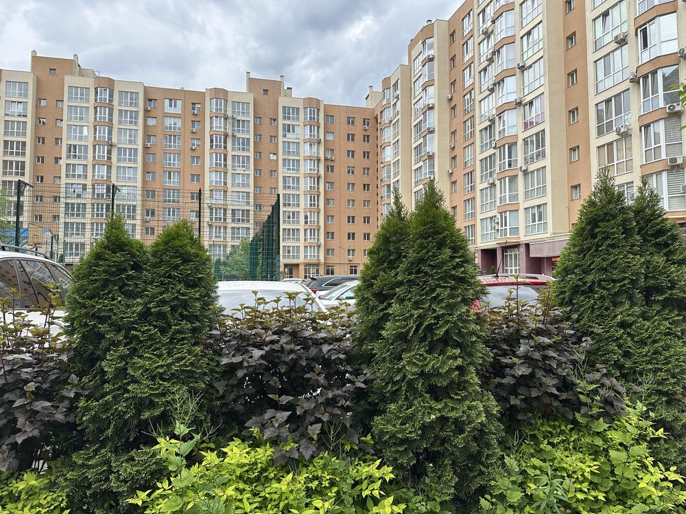 2кім 58м2!Зданний будинок!Розтермінування,єОселя ТАК всі Держ програми