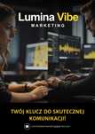 Marketing | Social Media | Grafika | Reels | Druk materiałów