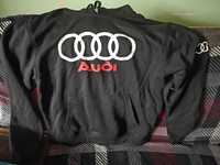 Bluza podobna Audi Rozmiar XXL