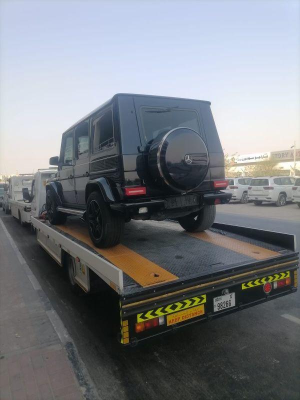 Import Eksport Transport Odprawa celna Bremerhaven, usa kanada emiraty