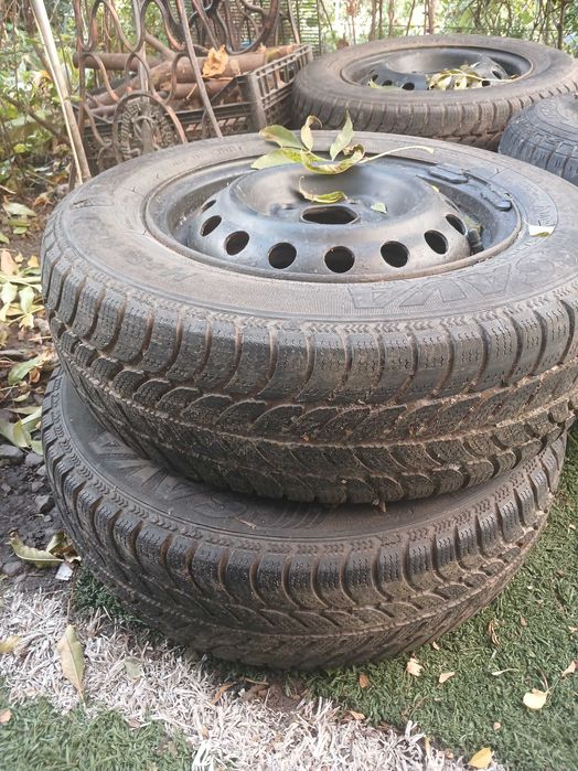 ЗАЗ SENS 2013р...