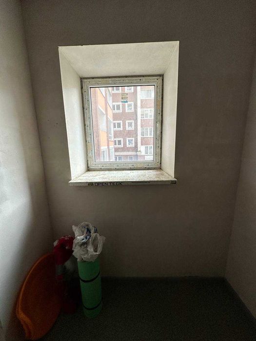 Продаж кладовки ПЕтрівський квартал