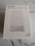 HONOR SuperCharge Wireless Stand 100W