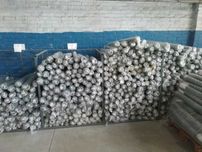 сита (решета) для зерноочисного обладнання ОВС-25, БЦС-25/50, Петкус
