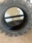 Opona 480/70 r33