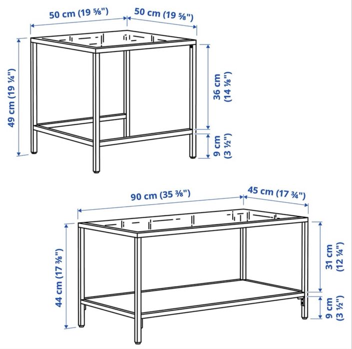Lawa metalowo-szklana
