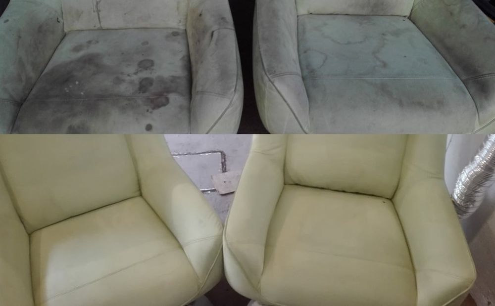 Pranie czyszczenie dywanów , tapicerki meblowej , narożników