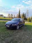 Volvo V50 Volvo V50 2.0 TD