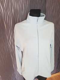 Oryginalna bluza damska marki Adidas rozmiar L /XL