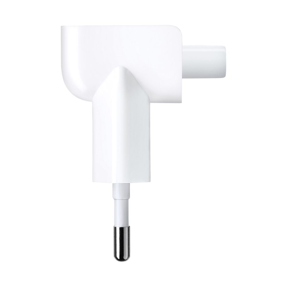 Apple adaptador de energia