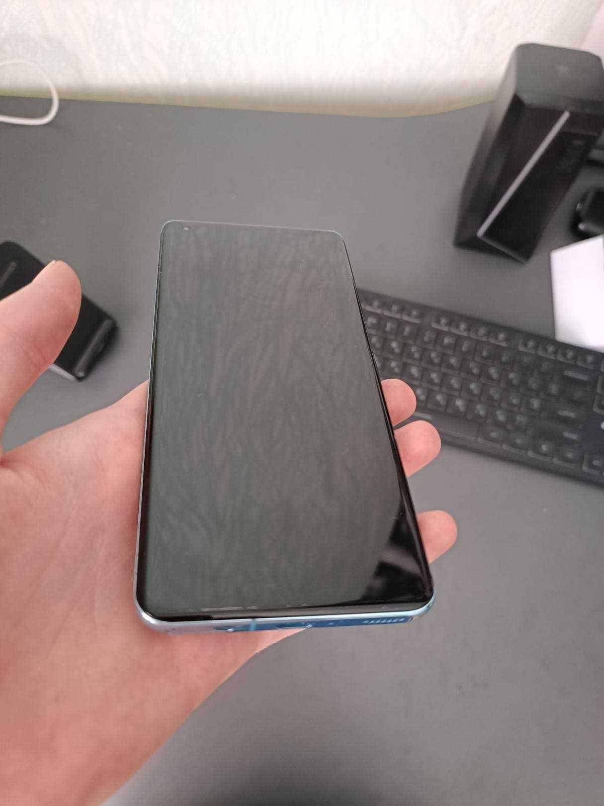 Xiaomi Mi 11 [8/256] GLOBAL