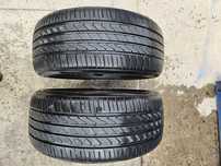 Шини,резина 225/40 R18