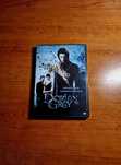 DORIAN GRAY (Oliver Parker) Ben Barnes/Colin Firth/Rebecca Hall NOVO