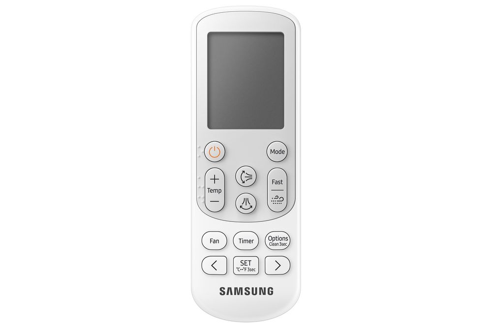 Продам кондиціонер Samsung  Elite WindFree, Wi-Fi, PM1.0, MDS