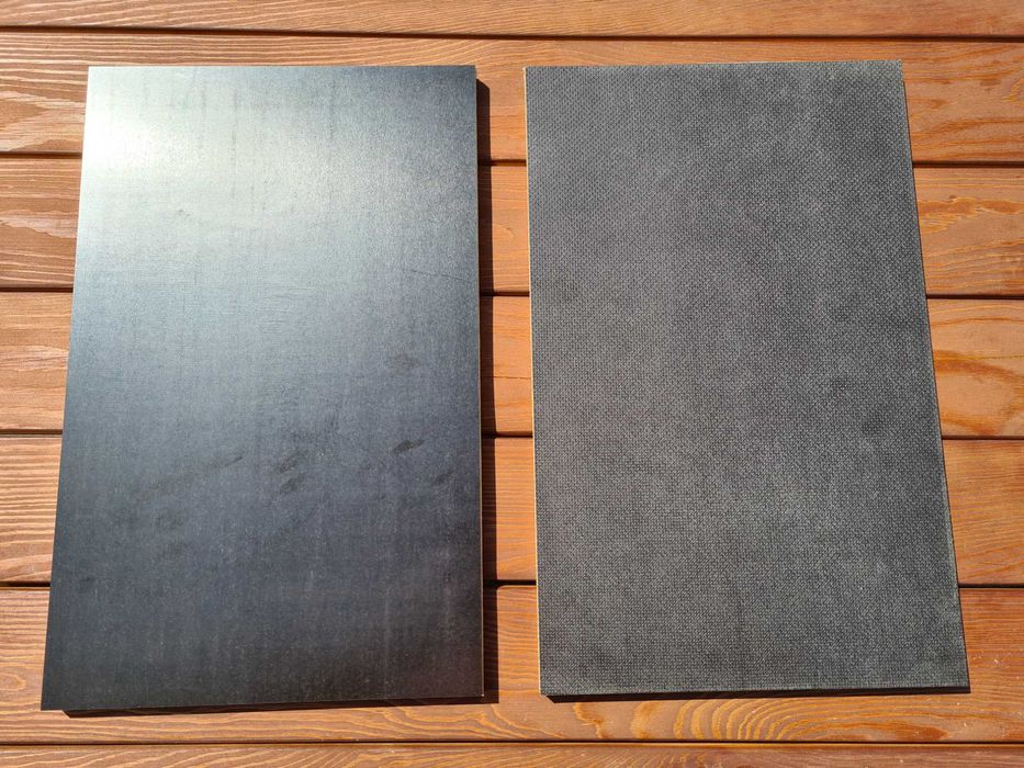 Sklejka antypoślizgowa 18 mm 496 mm x 313 mm