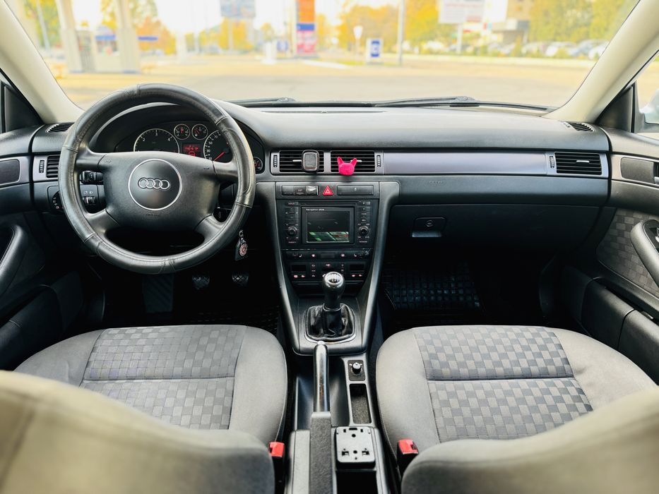 Продам атомобиль в отличном состоянии