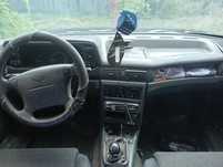 Продам daewoo nexia