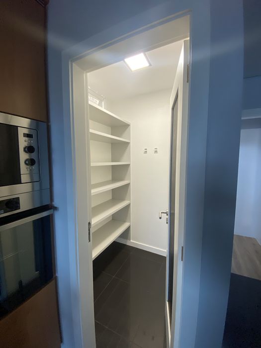 Apartamento t3 vendo