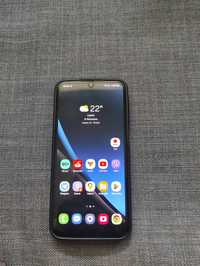 Sprzedam Samsung Galaxy A15