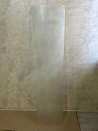 Двері до кутової душової кабіни душове скло 152