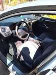Ford Mondeo MK4 2.0 TDCI automat