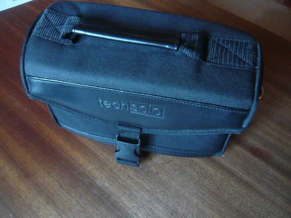 Bolsa-saco multiusos