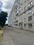 Продам 2 х ком квартиру, бассейн Микомп