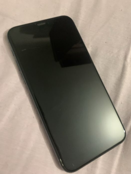 Продам IPhone 11po