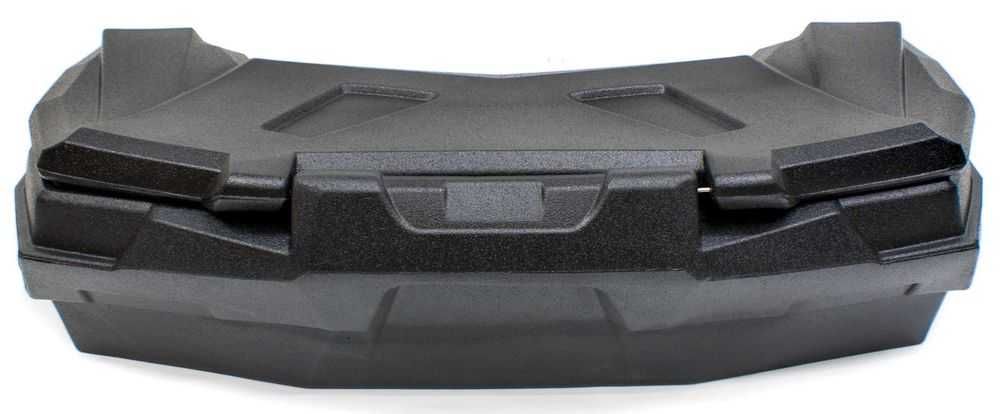 OUTLET / Kufer BOX tył tylny 110L rozmiar XL UNIWERSALNY do QUAD ATV
