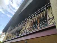 Sprzedam balustrady balustrada poręcze