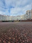 Продаю 2 кімнатну квартиру Новобудова  Намив