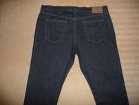 Spodnie dżinsy TOMMY HILFIGER W38/L32=52/111cm jeansy