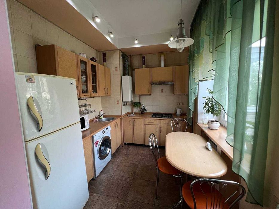 Оренда 1 кім. квартири Пр.Соборний 91 (Власник) без комісії