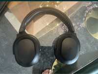 Auscultadores Razer Barracuda X – Como Novos!